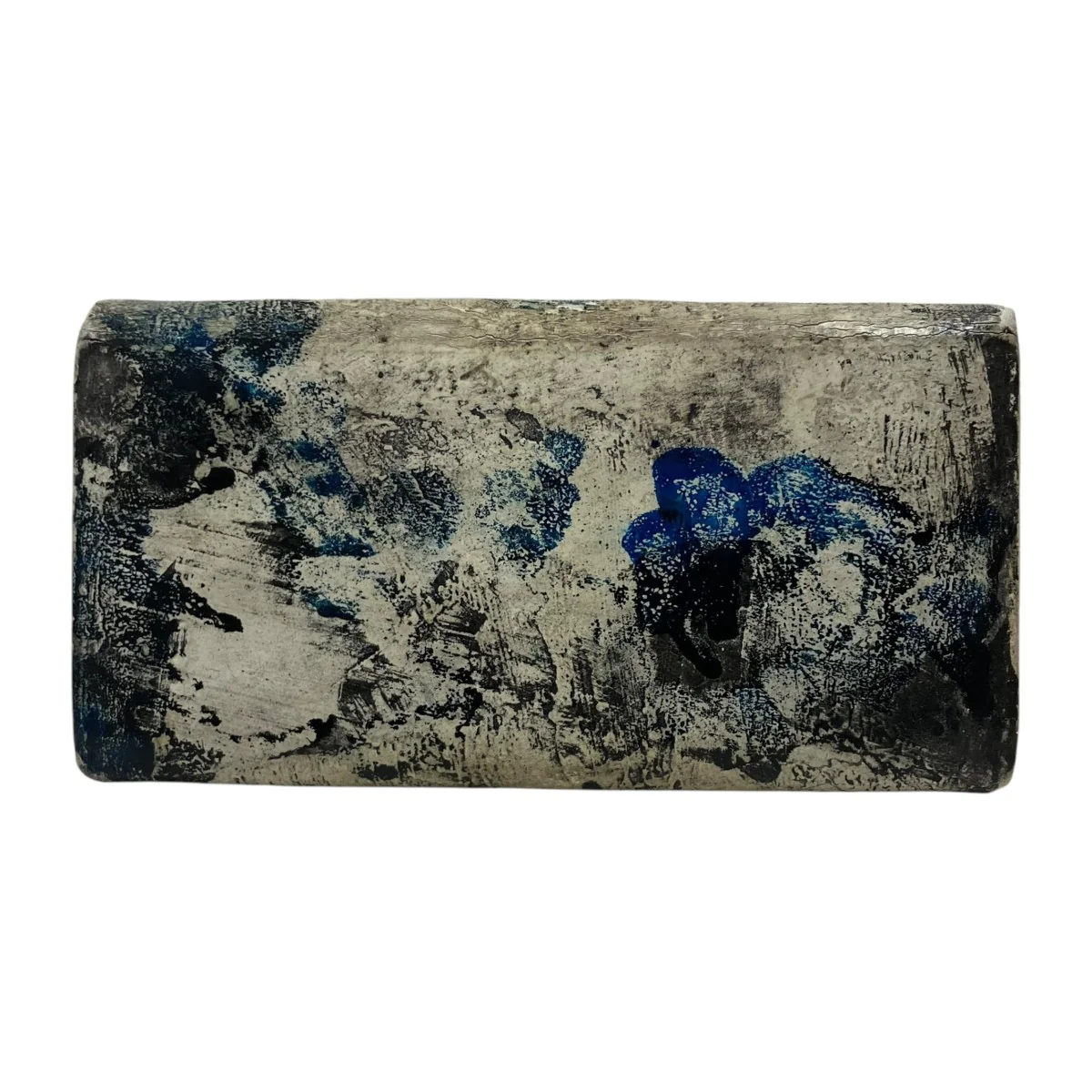 長財布 - Image 2