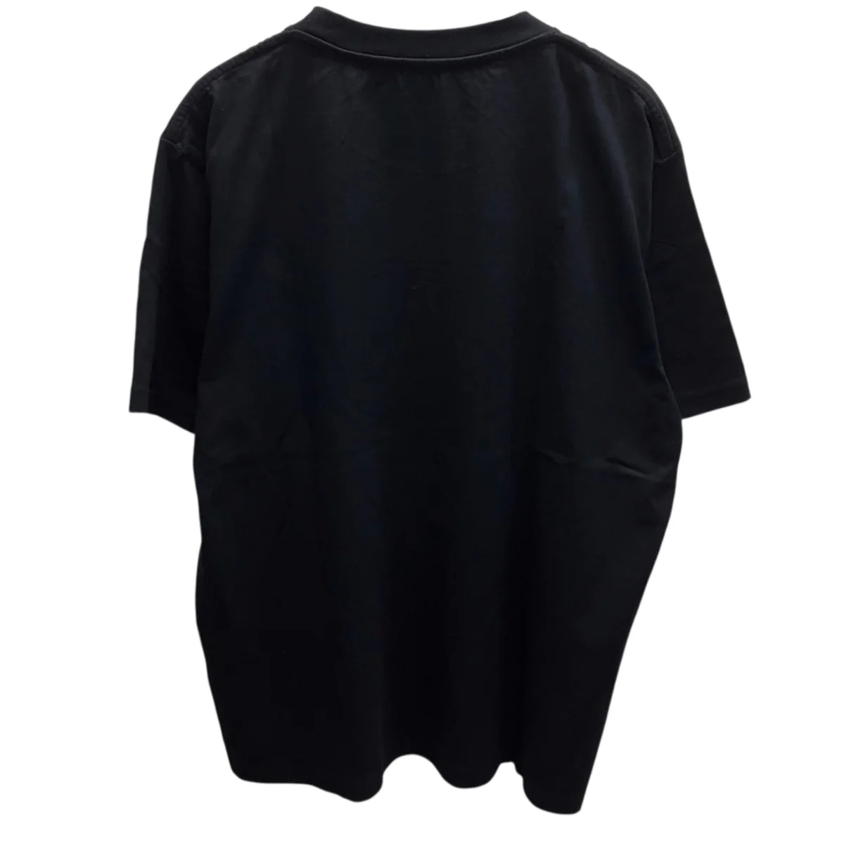 プリントTシャツ - Image 3