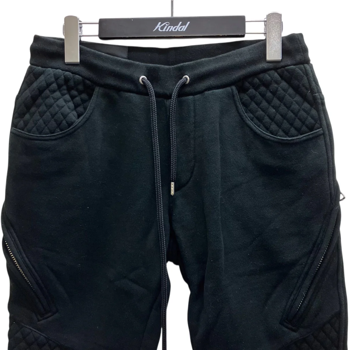 スウェットパンツ - Image 2