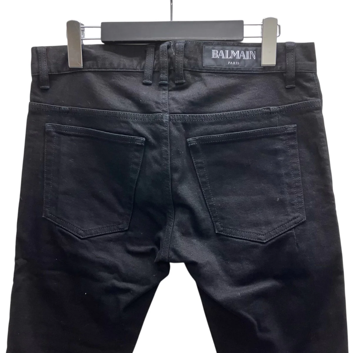 デニムパンツ - Image 4