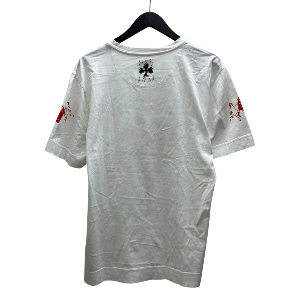 半袖Tシャツ - Image 2