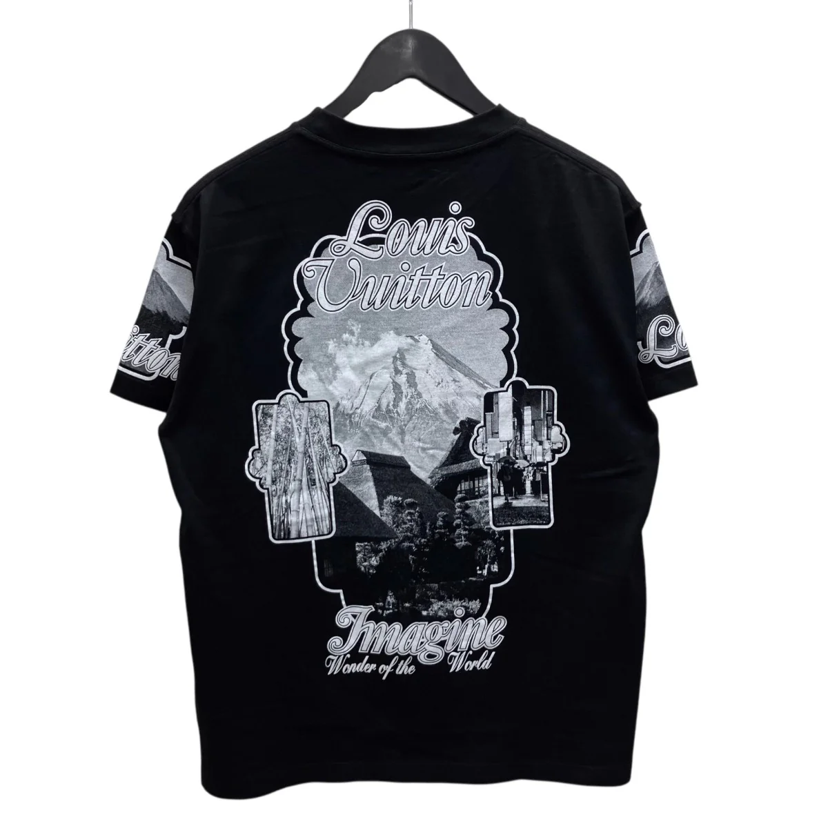 半袖Tシャツ - Image 3