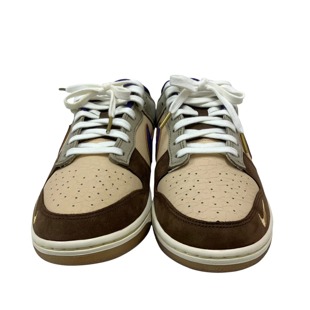 DUNK LOW PREMIUM ローカットスニーカー - Image 2