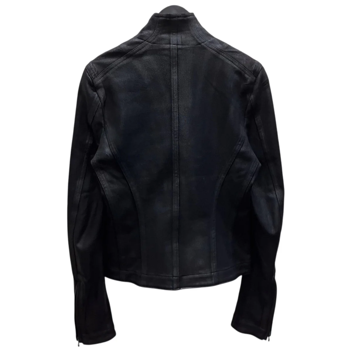 26SS コーティングジャケット - Image 3