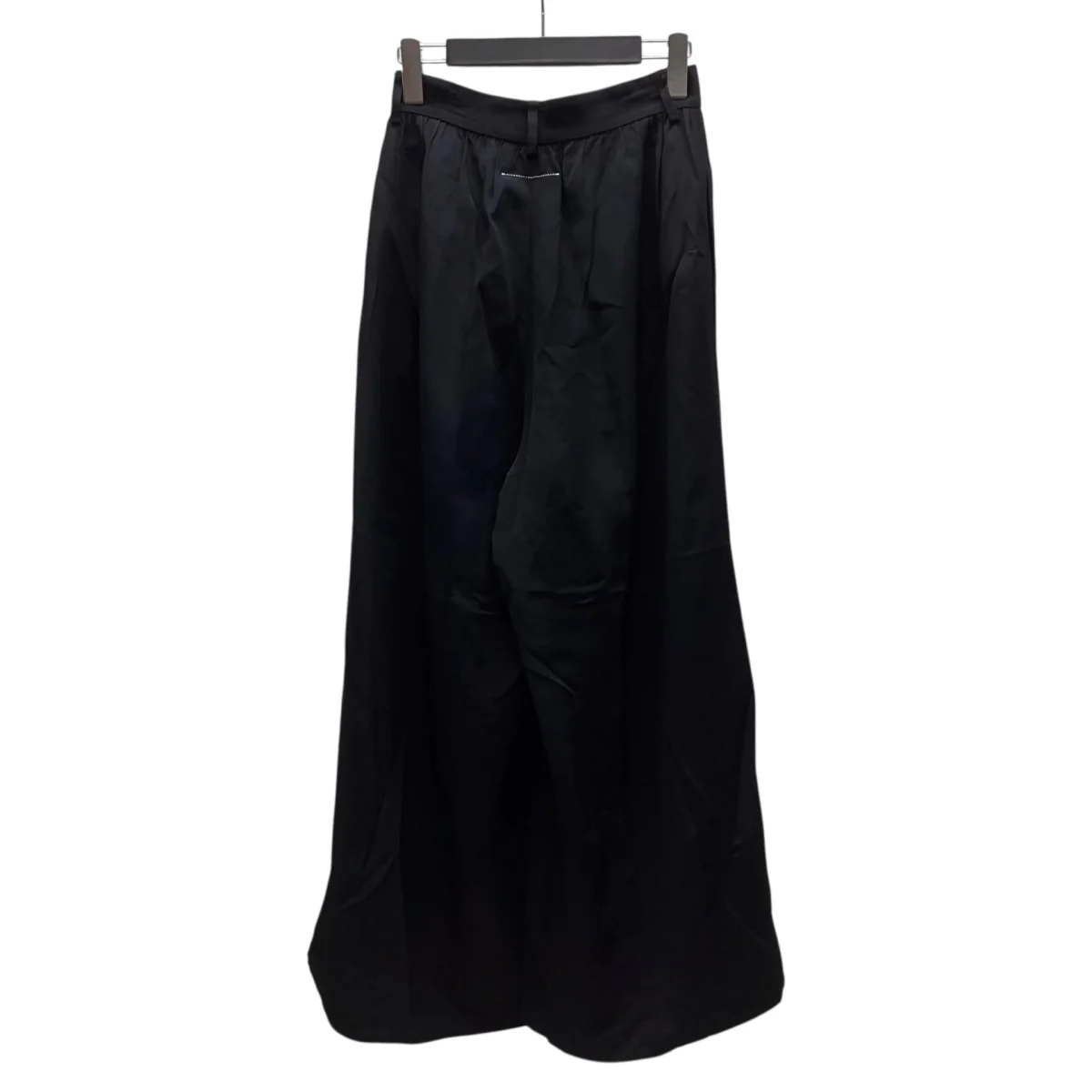 ワイドパンツ - Image 3