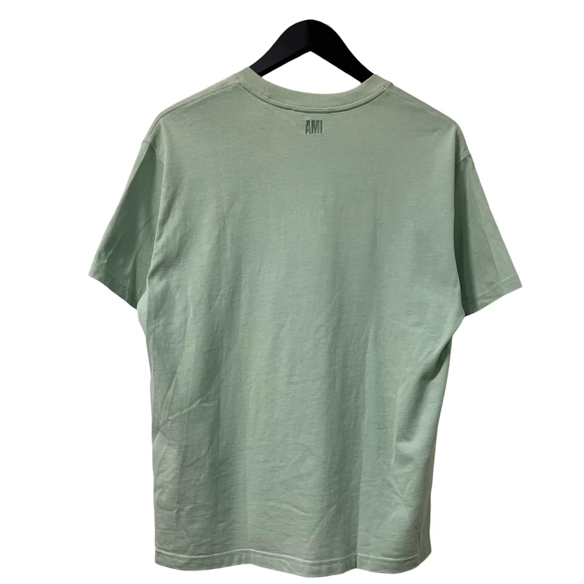 刺繍TシャツE22UTS002.726 - Image 2