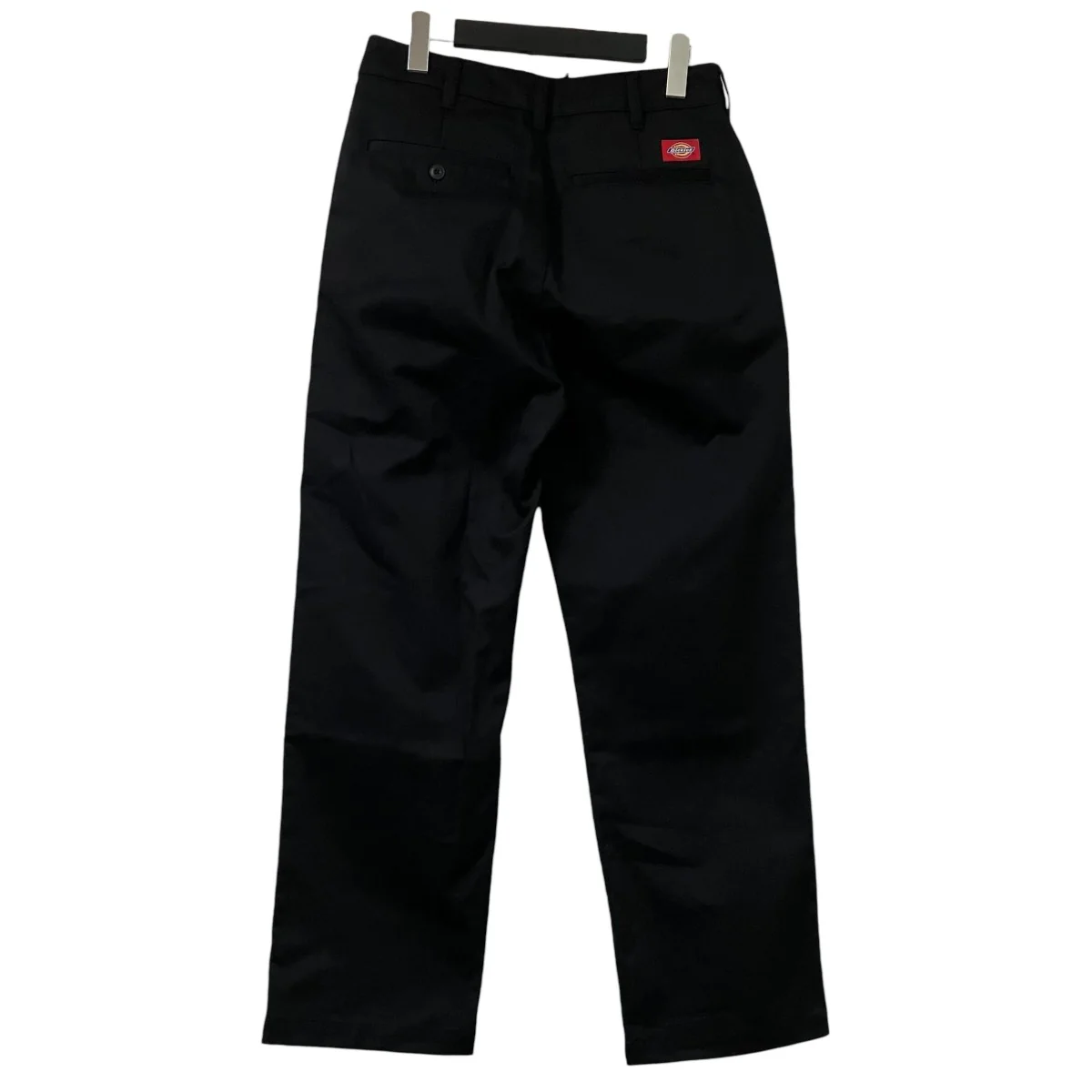 パンツDK009560BLK1 - Image 2