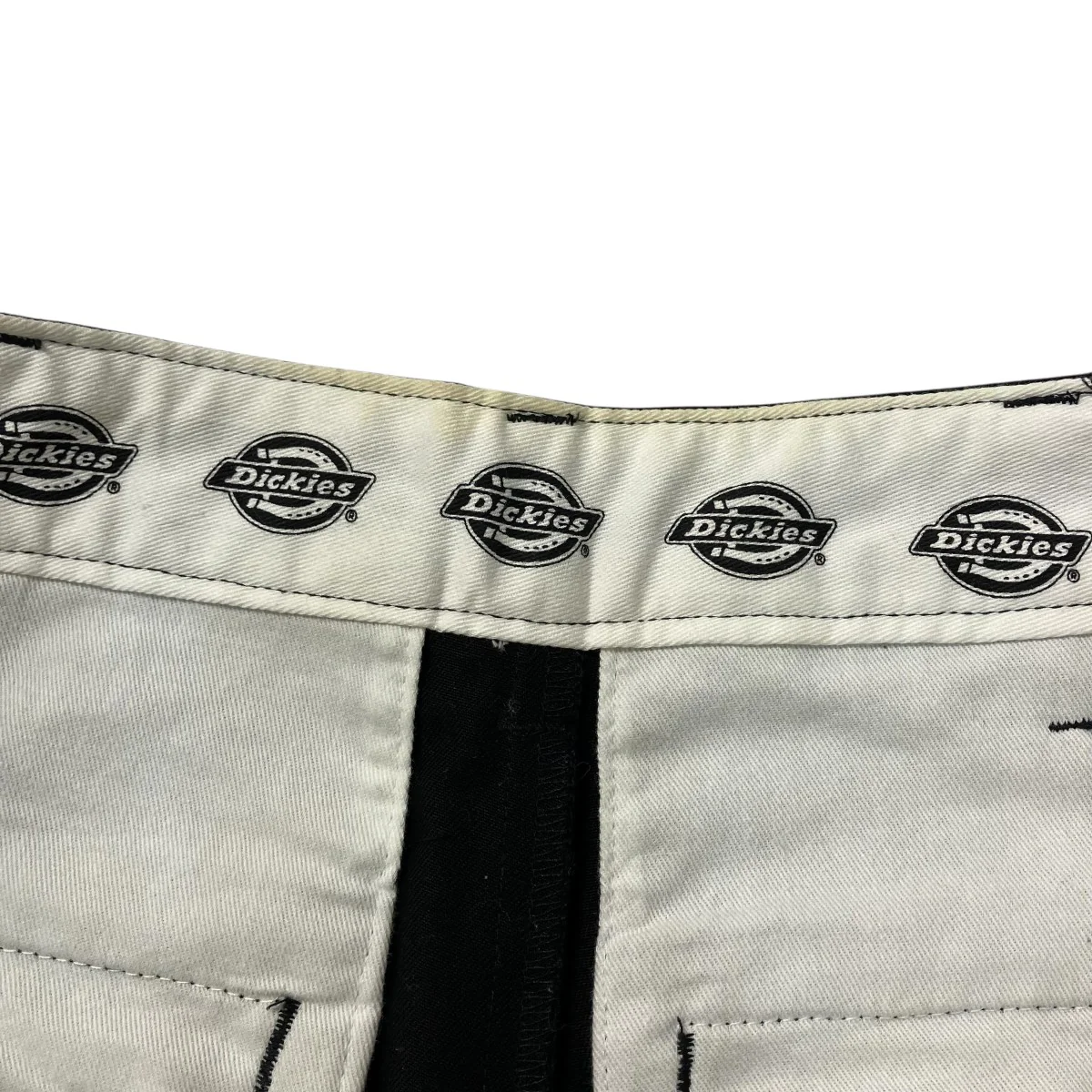 パンツDK009560BLK1 - Image 6
