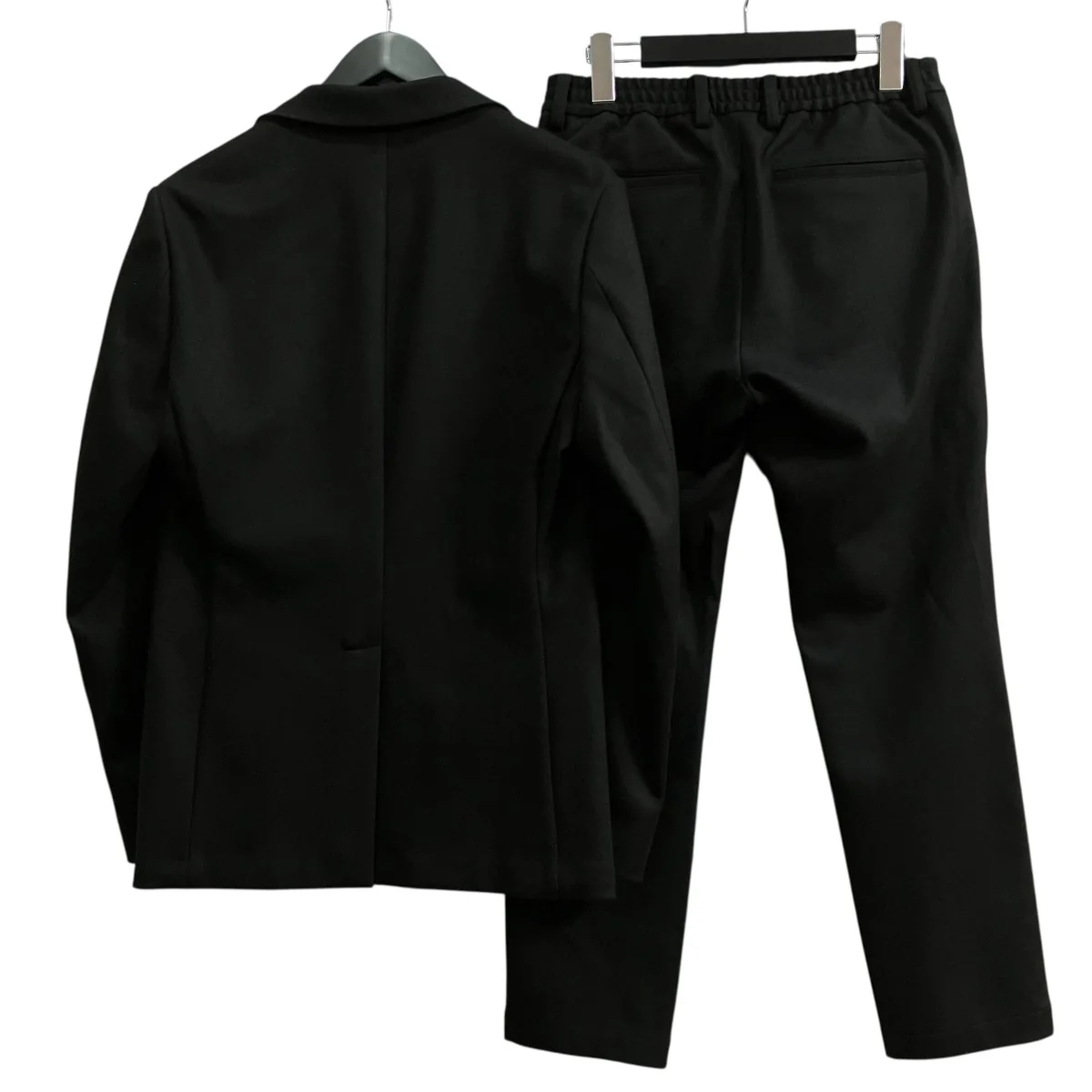 セットアップスーツSNR 22FALL 02 - Image 2