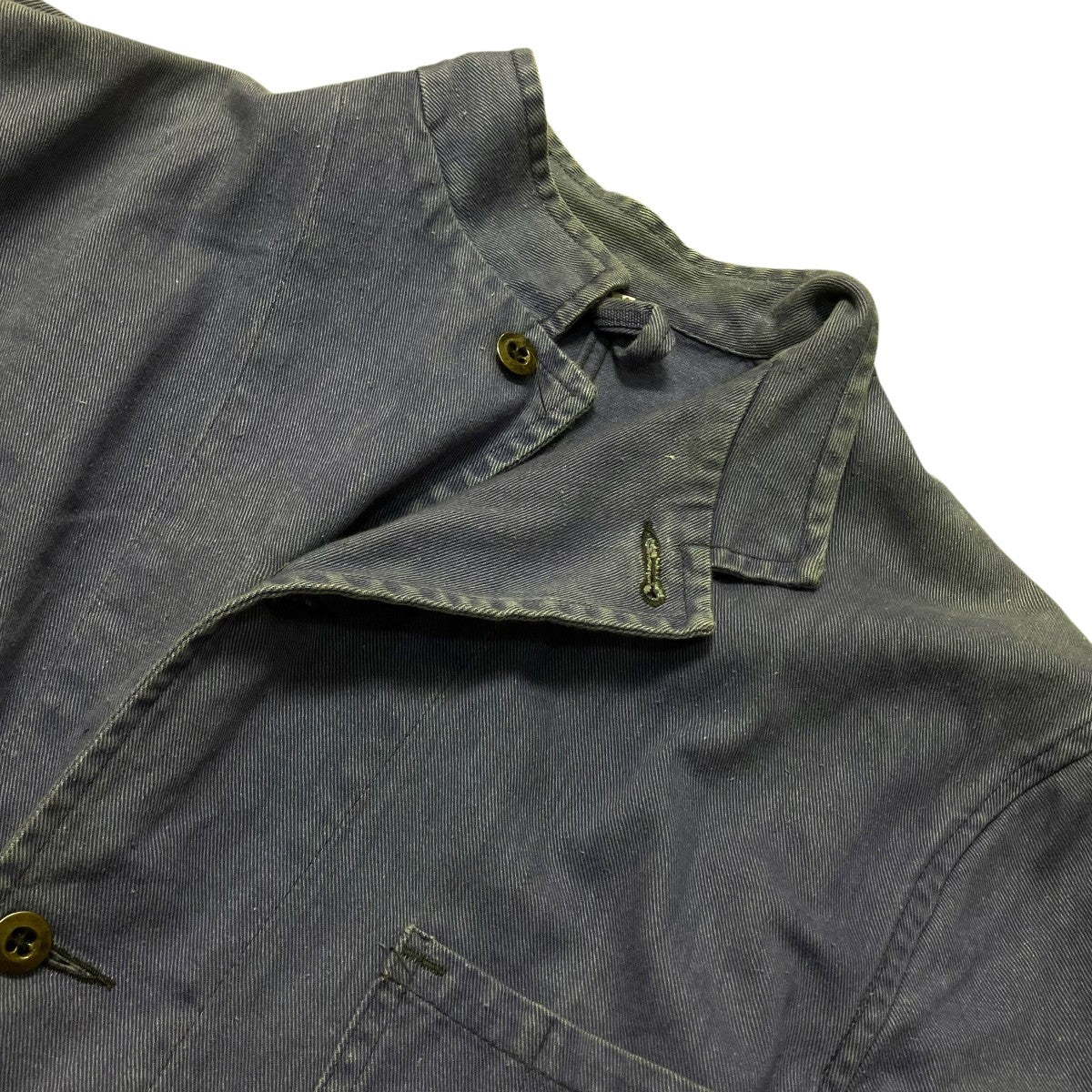 50s SANFORカバーオール - Image 3