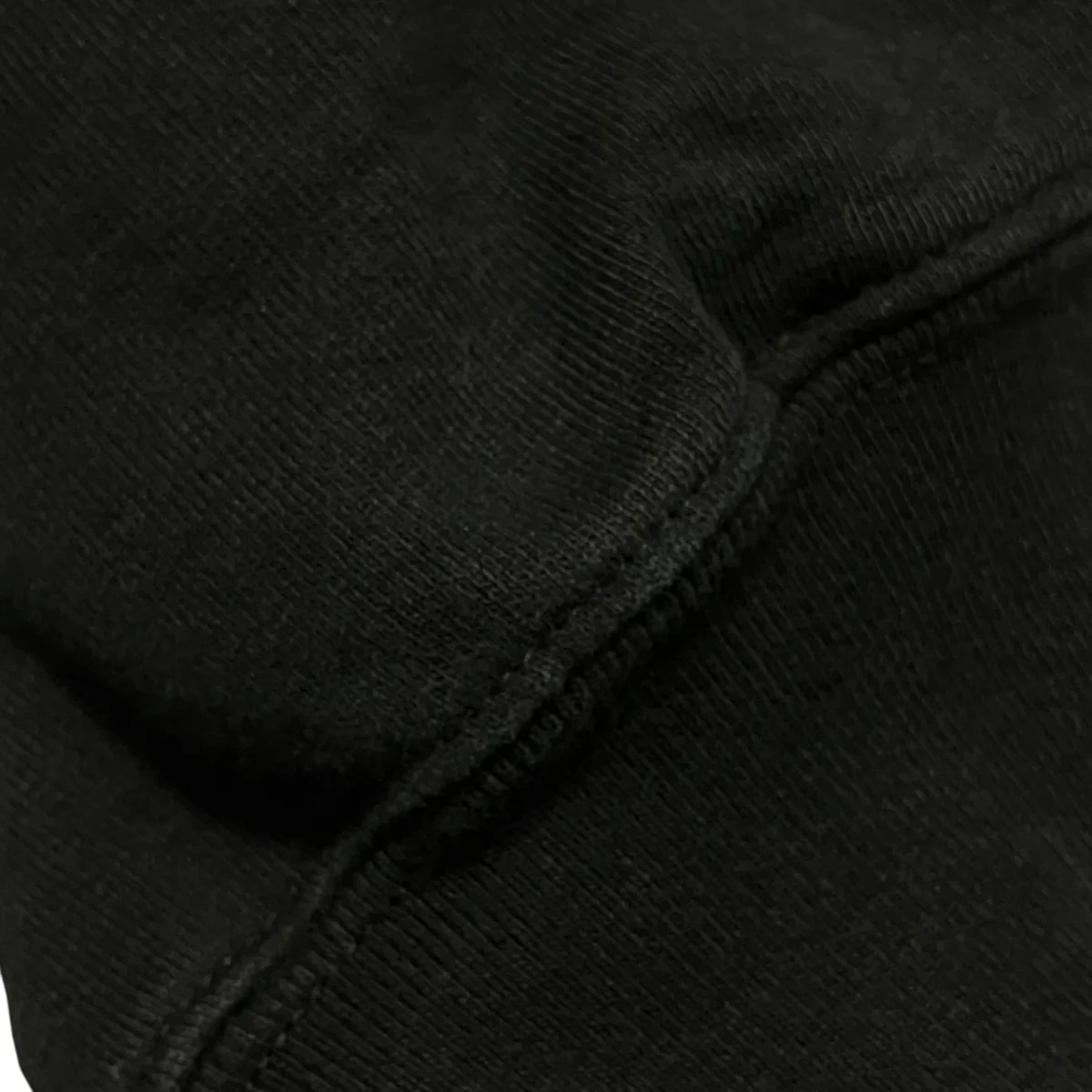 25SSS LOGO HOODED SWEATSHIRTフーディー - Image 6
