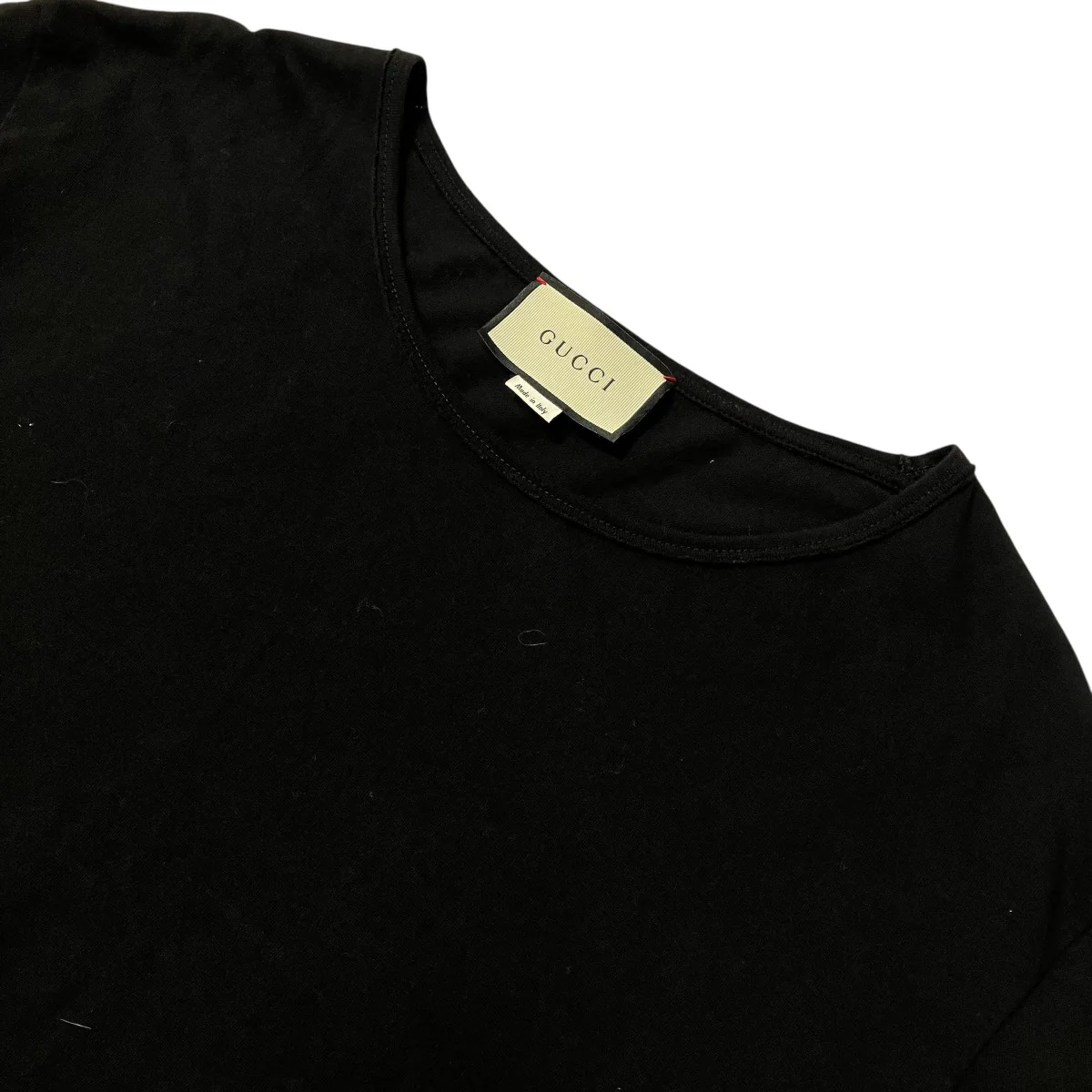 クルーネックＴシャツ431047 X5B64 - Image 3