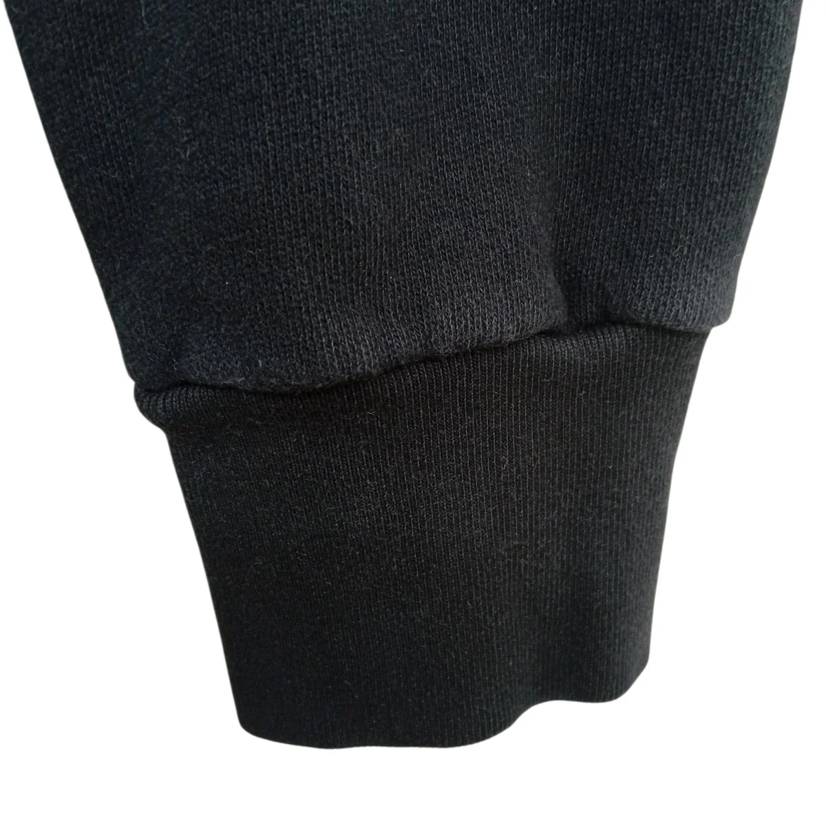 MANIFESTO SWEATSHIRTパーカー475374-XJBTT - Image 9