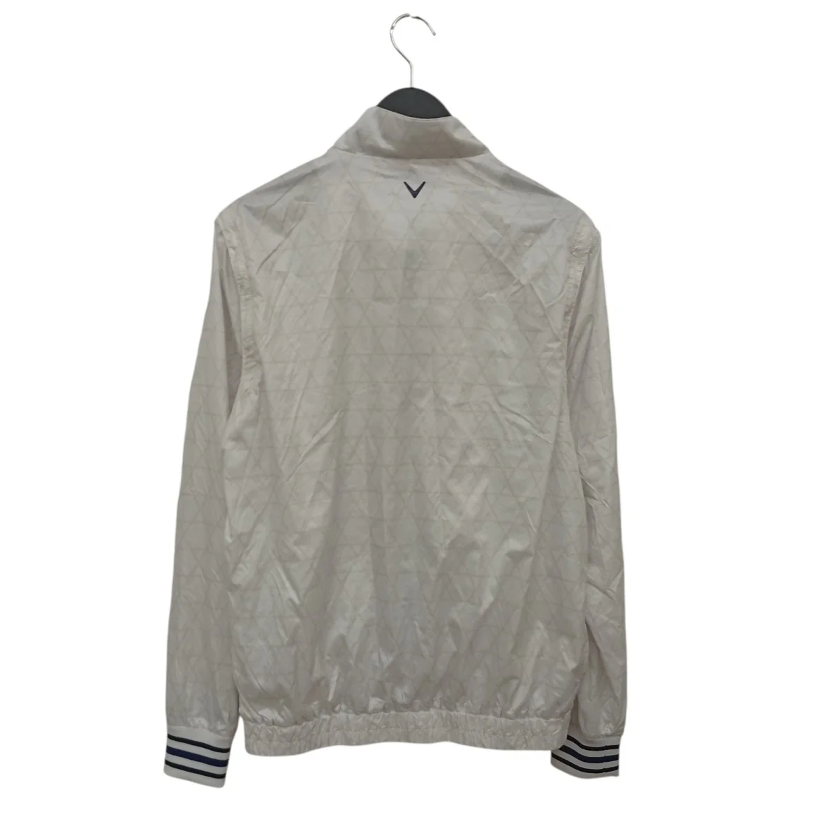 ジャケット241-0910504 - Image 2
