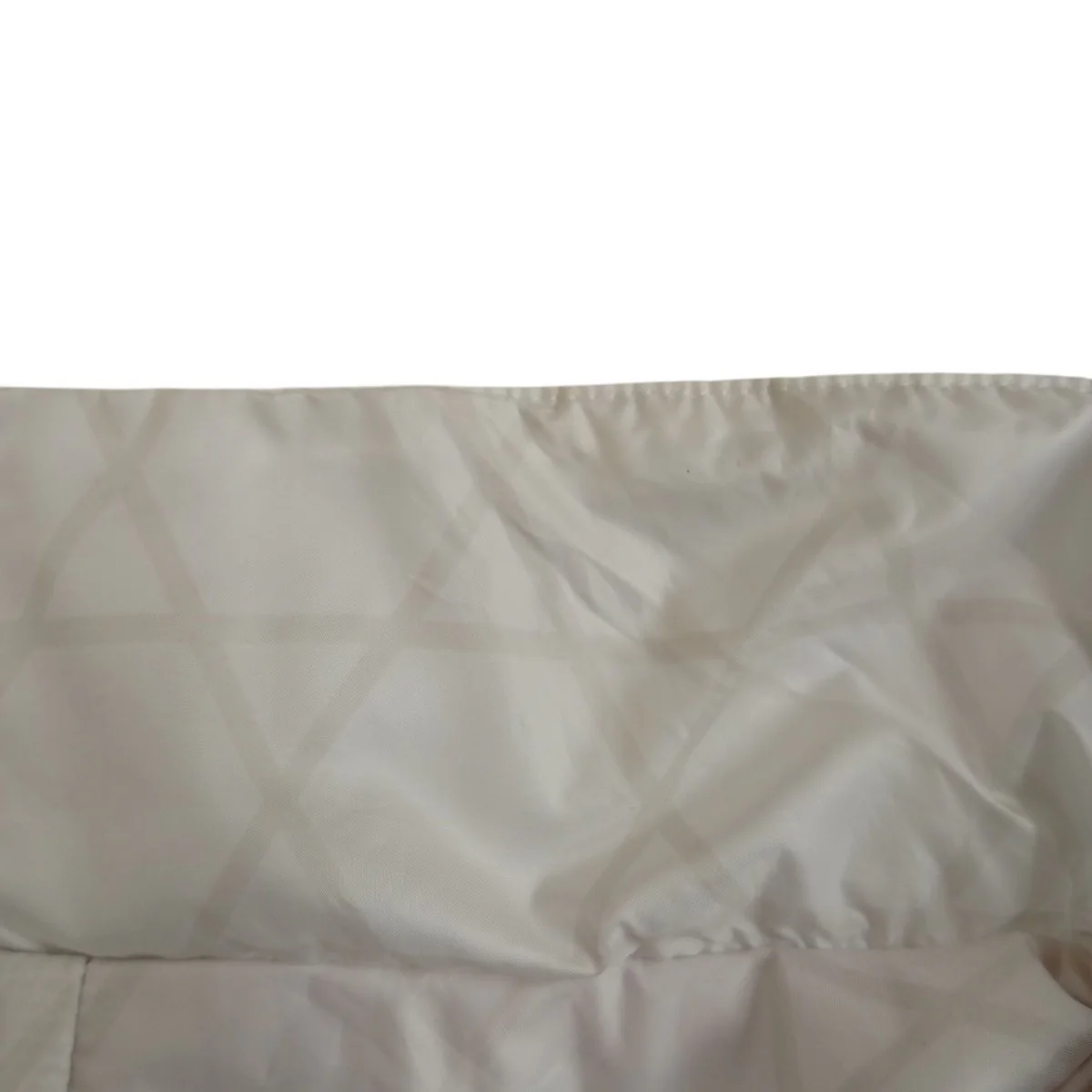 ジャケット241-0910504 - Image 3