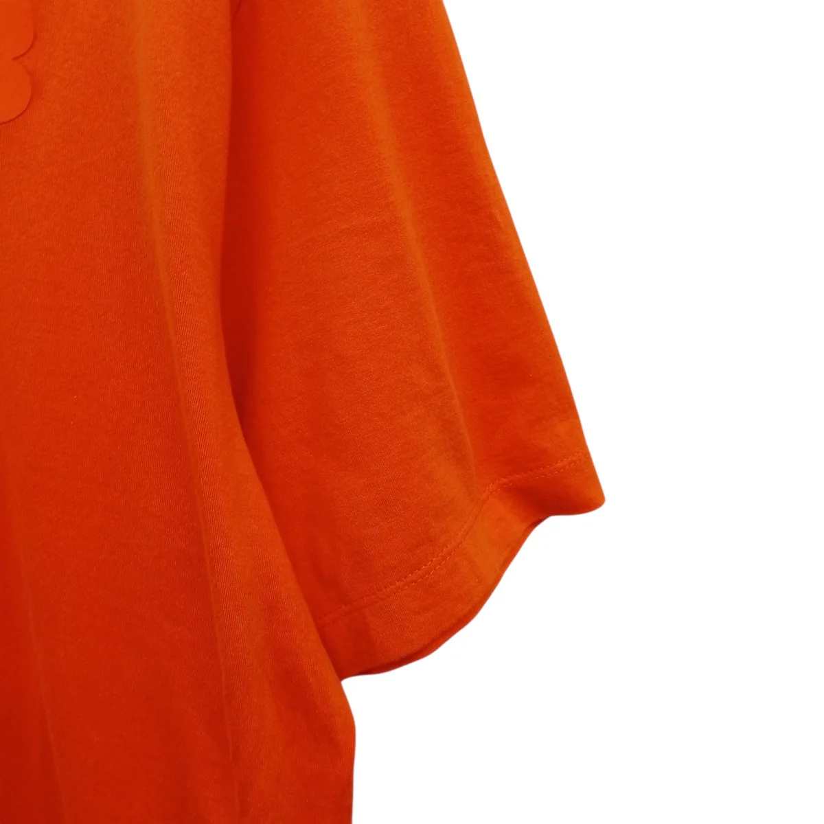 TシャツHT2287 - Image 6