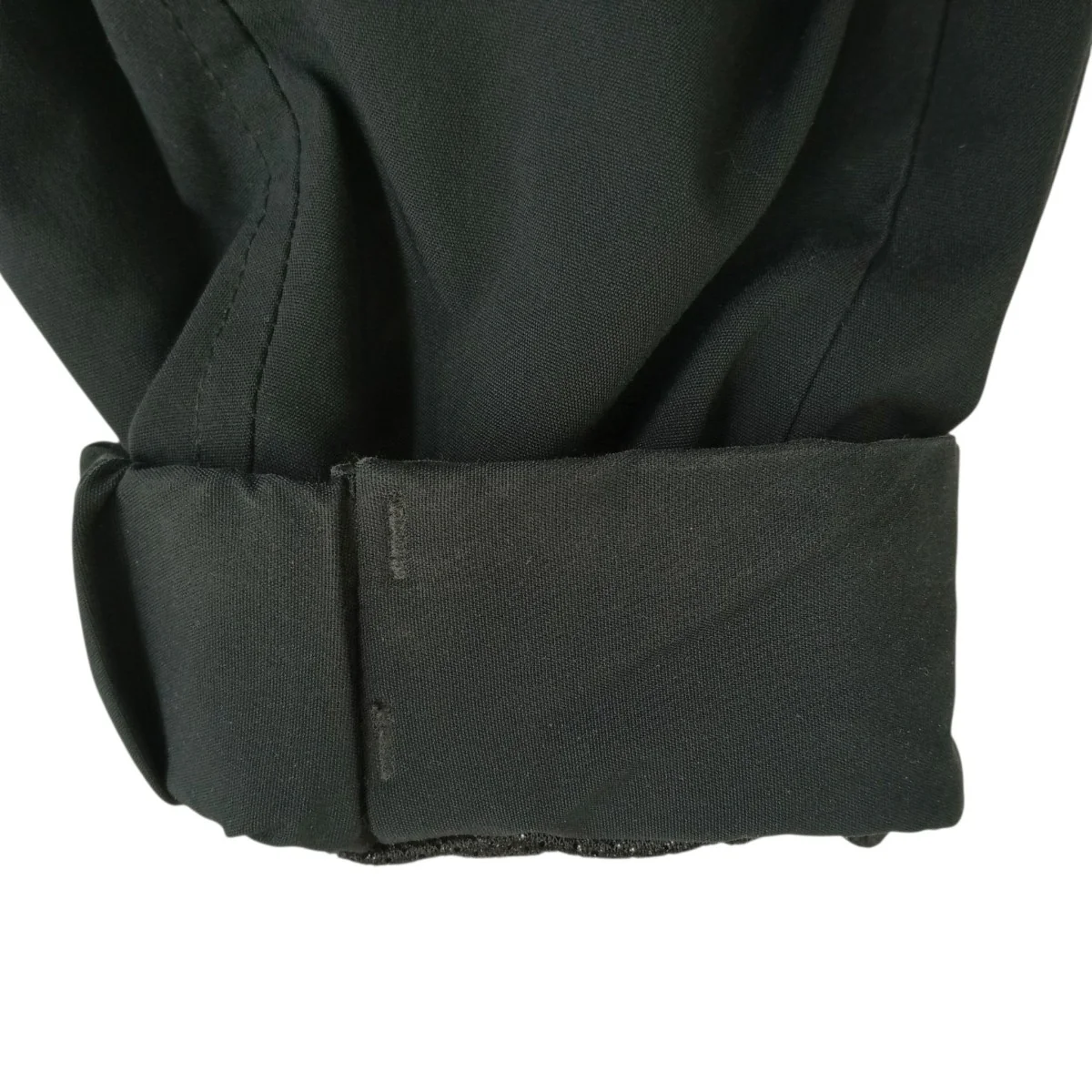HOCKOMOCK POINT JACKETナイロンジャケットPM6744 - Image 9