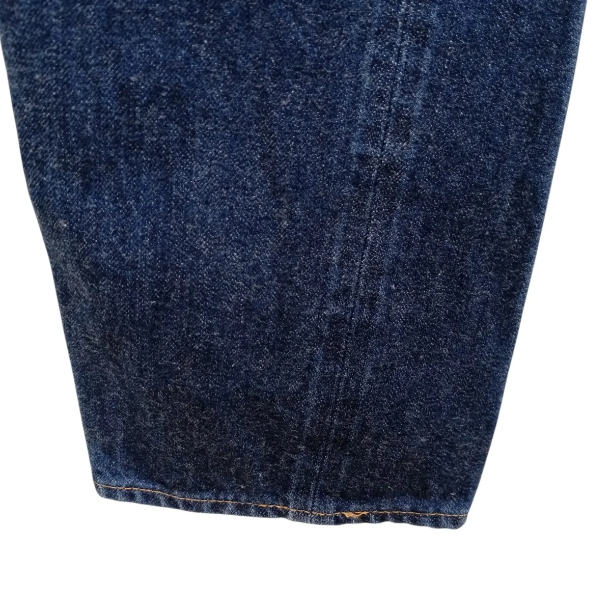 デニムパンツ710 - Image 7