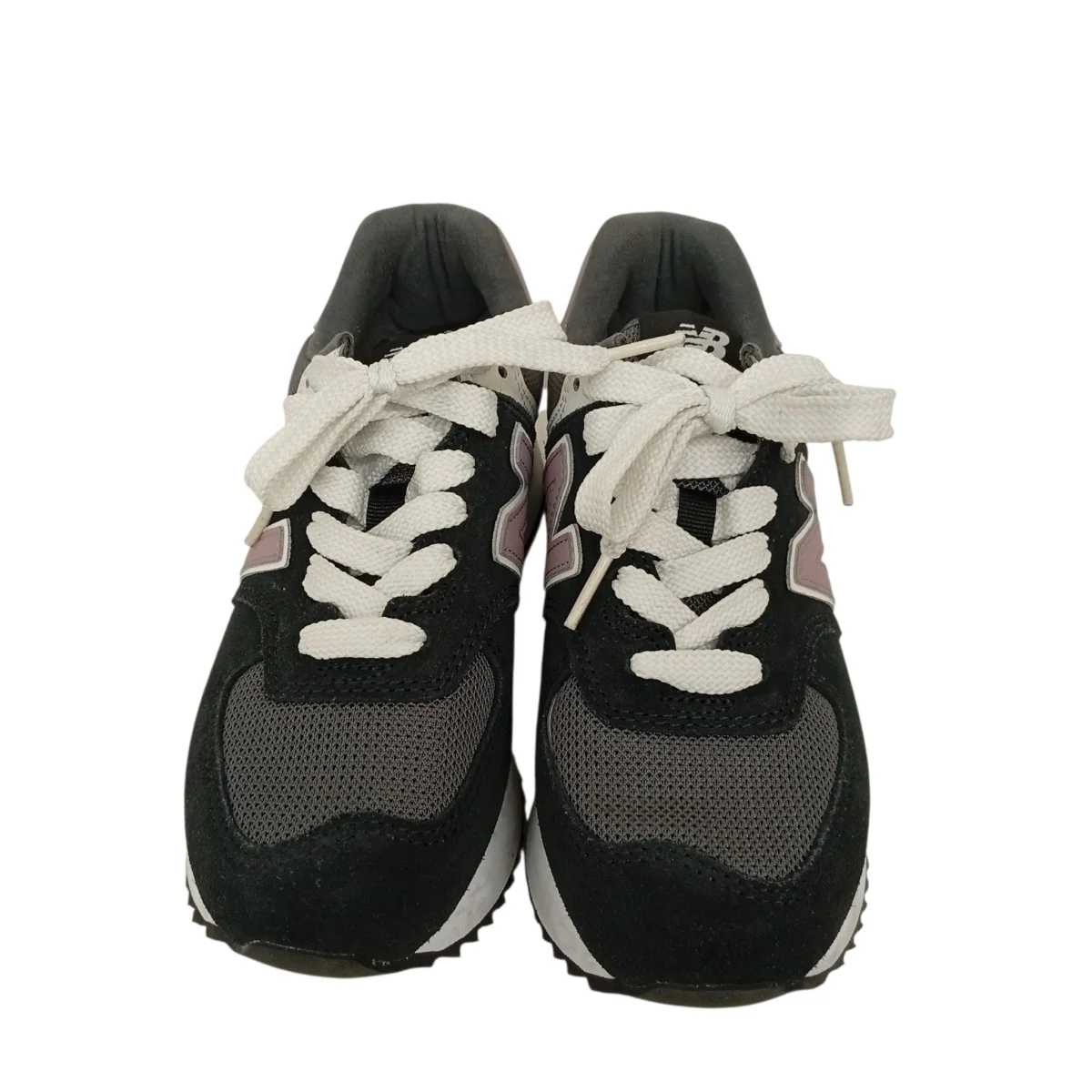 スニーカーWL574ZAK - Image 2