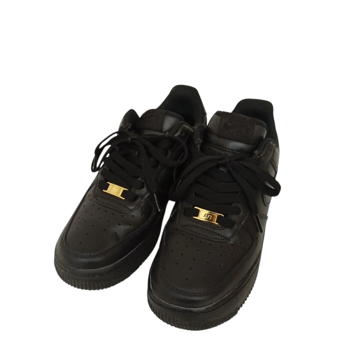 AIR FORCE 1 LOWスニーカーDD8959-001