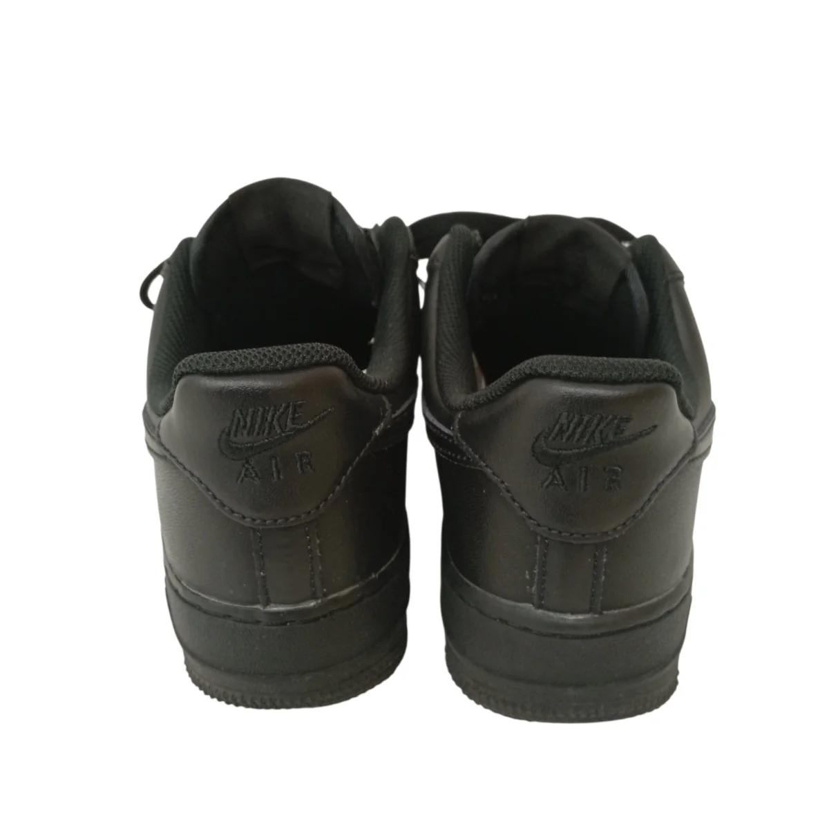 AIR FORCE 1 LOWスニーカーDD8959-001 - Image 4