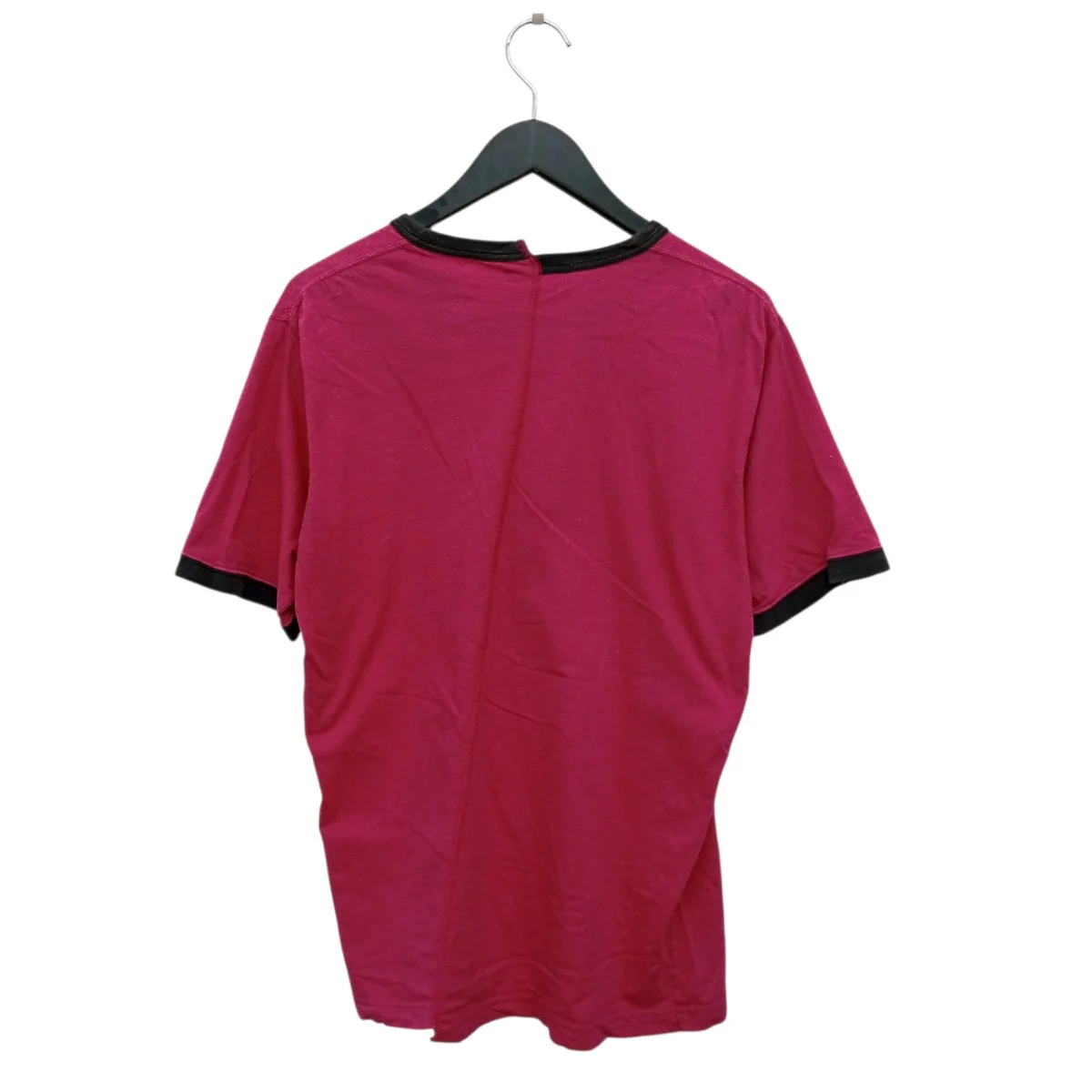 TシャツME63JK055 - Image 2