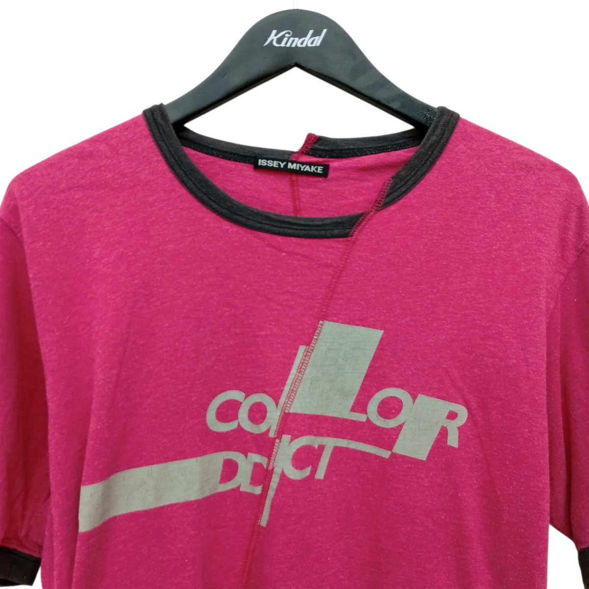 TシャツME63JK055 - Image 6