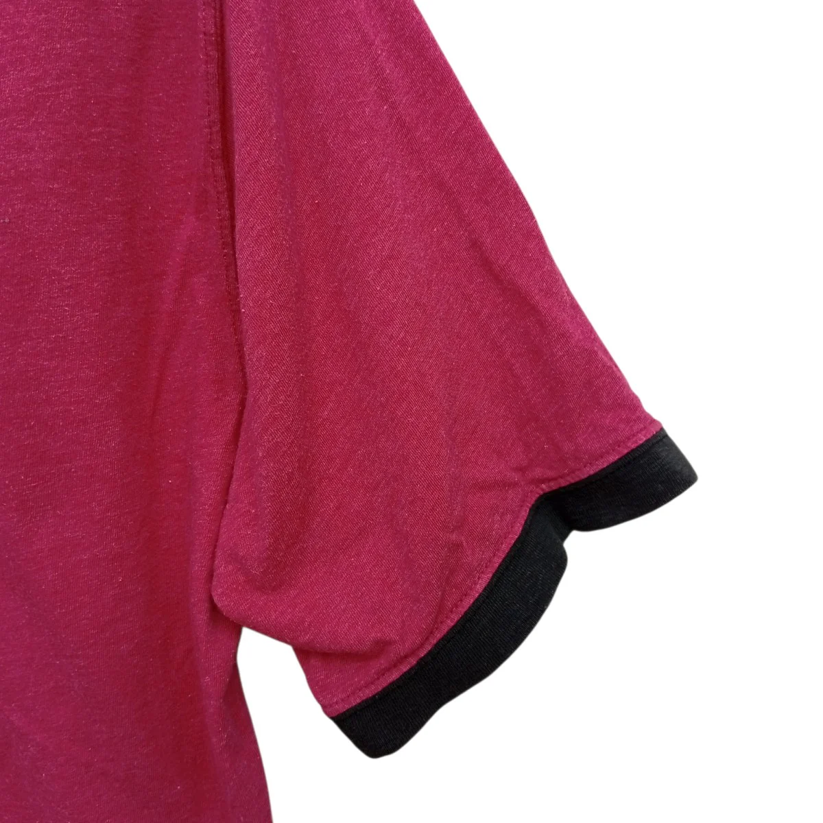TシャツME63JK055 - Image 7