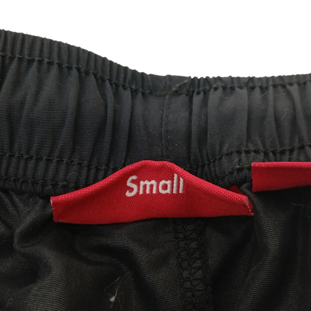 ハーフパンツ - Image 4