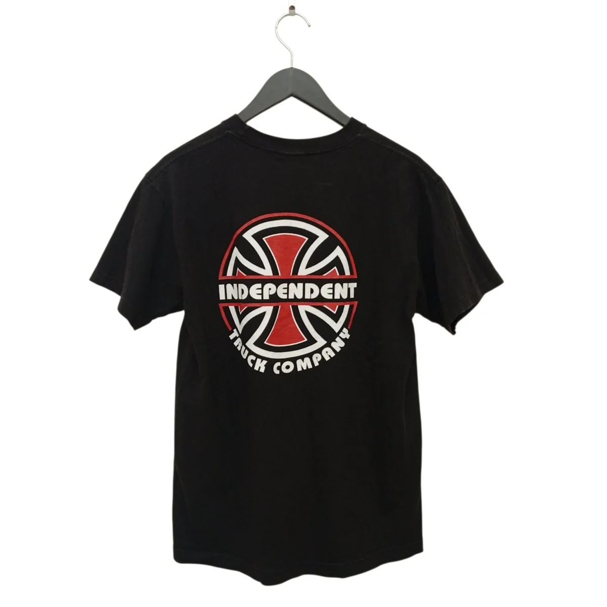 NHSタグTシャツ - Image 2
