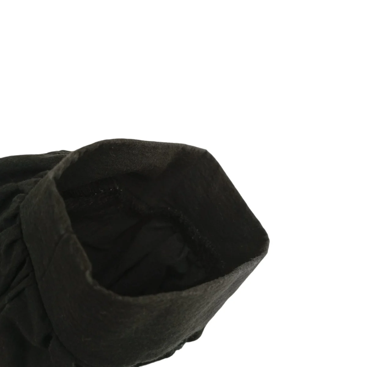 LACE-UP BLOUSEブラウス26SMSBL02 - Image 7