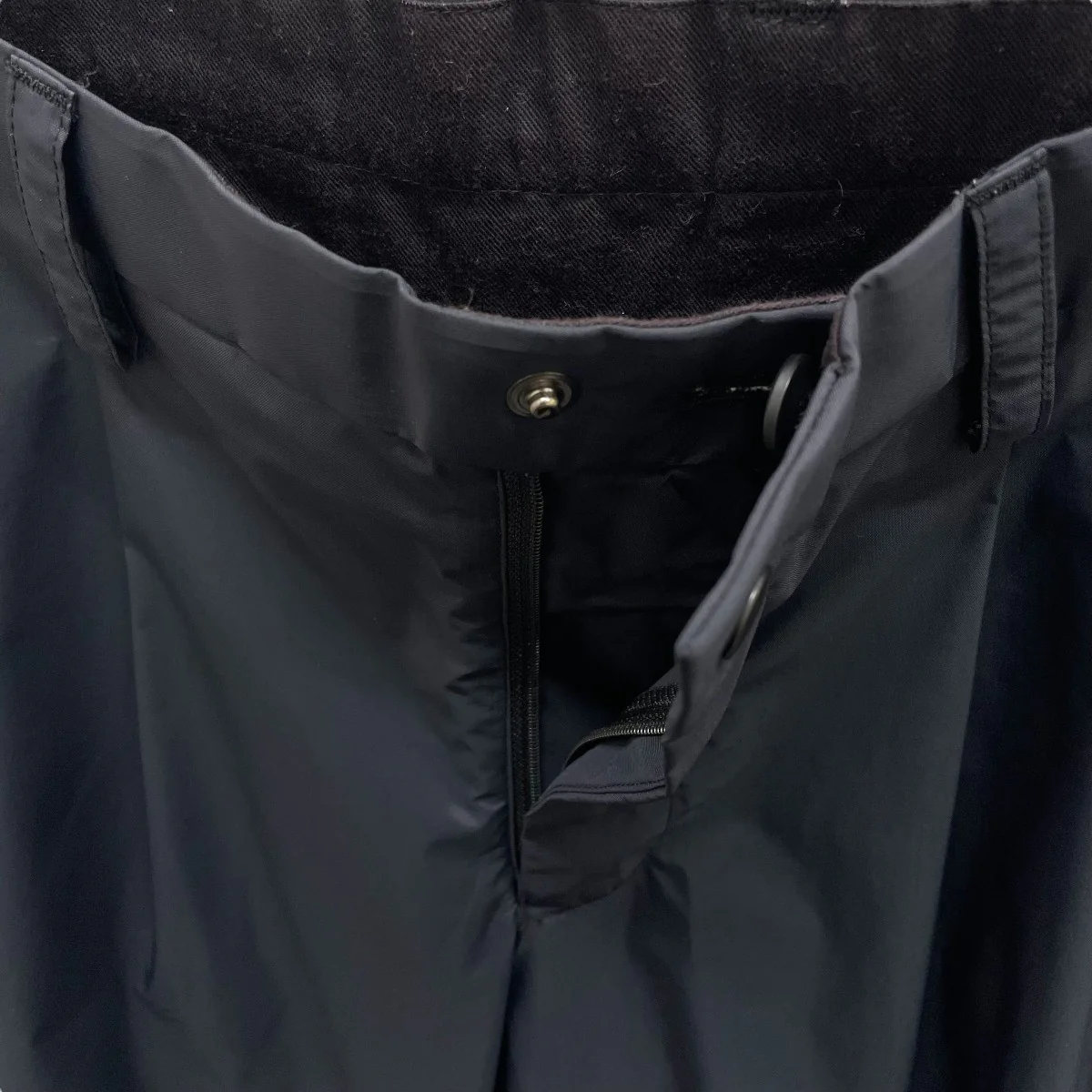 ナイロンパンツ22SCM-P03102 ﾅｲﾛﾝﾃｰﾊﾟｰﾄﾞﾊﾟﾝﾂ - Image 4