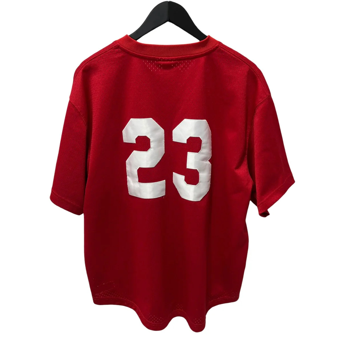 mitchell＆ness WHITE SOX 90S半袖Tシャツ - Image 2