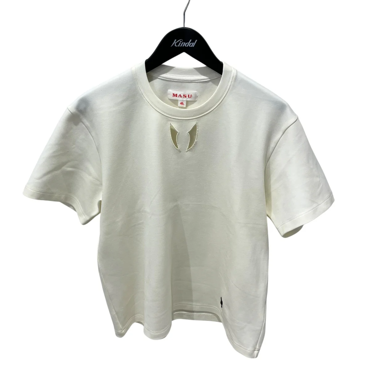 Vampire T-shirt半袖カットソーmpfw-cs0924