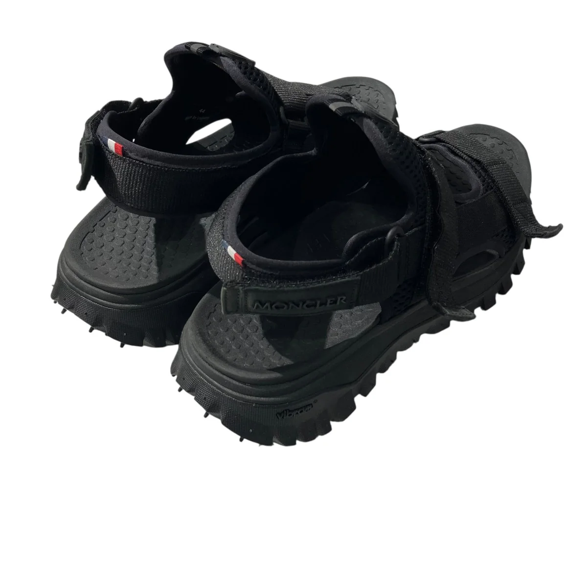 TRAILGRIP VELA SANDALSサンダル - Image 2