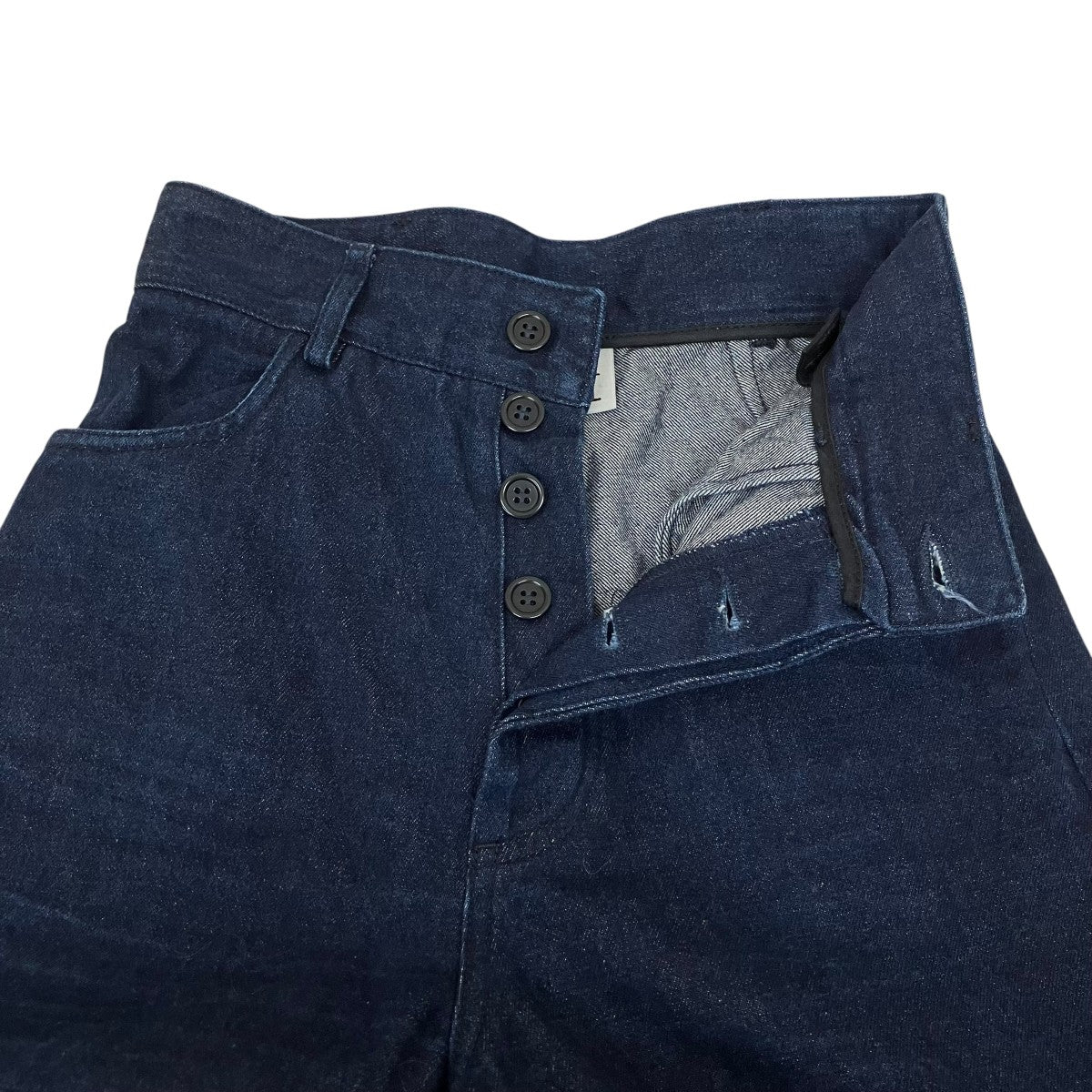 デニムパンツ8214-343-0660 - Image 3