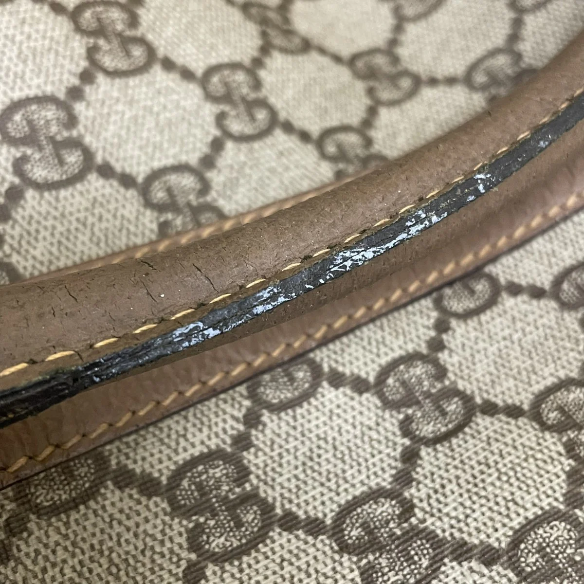 815-8 梅田ボストンバッグ012 3754 6081 - Image 7
