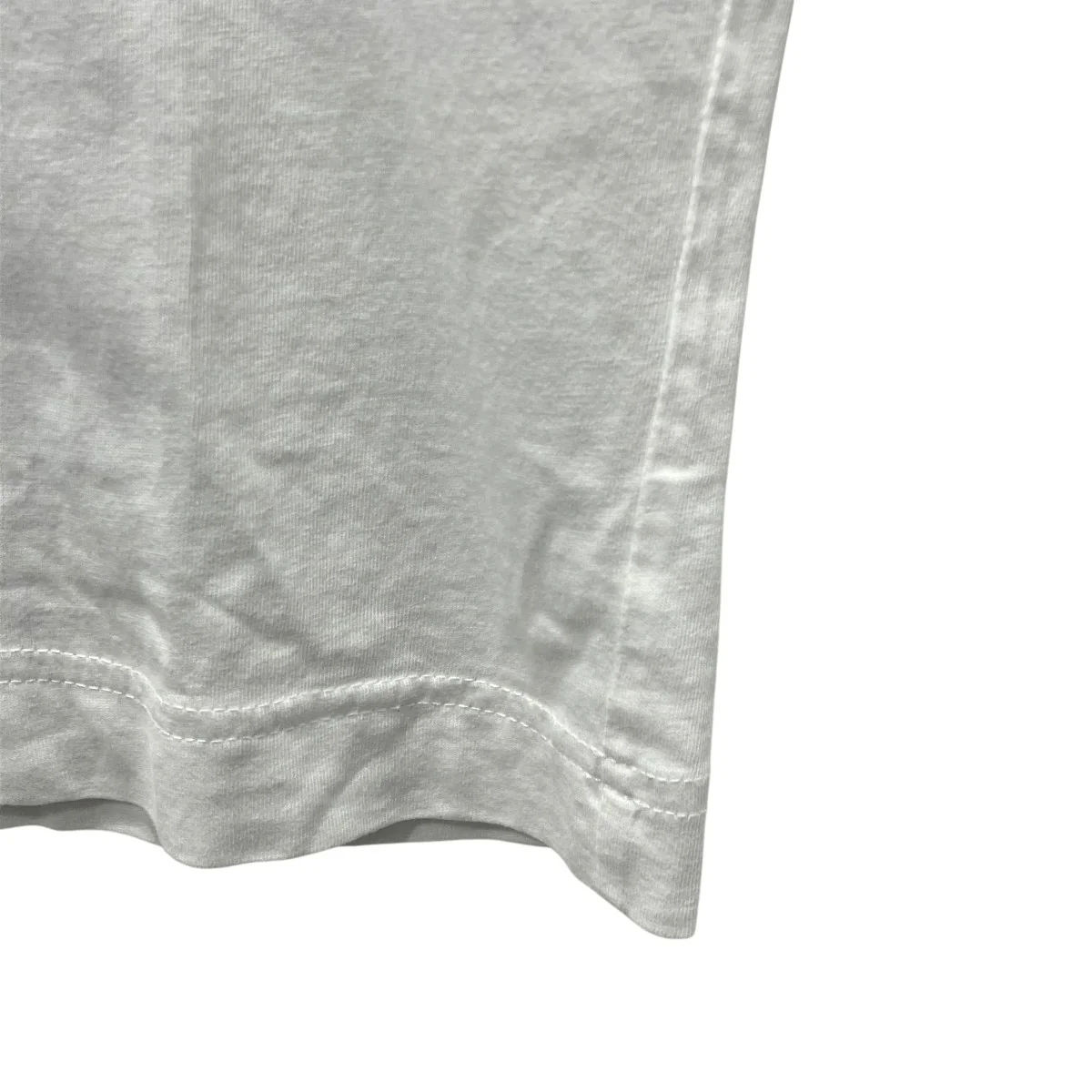 BOUTIQUE半袖TシャツKK5228204 - Image 5