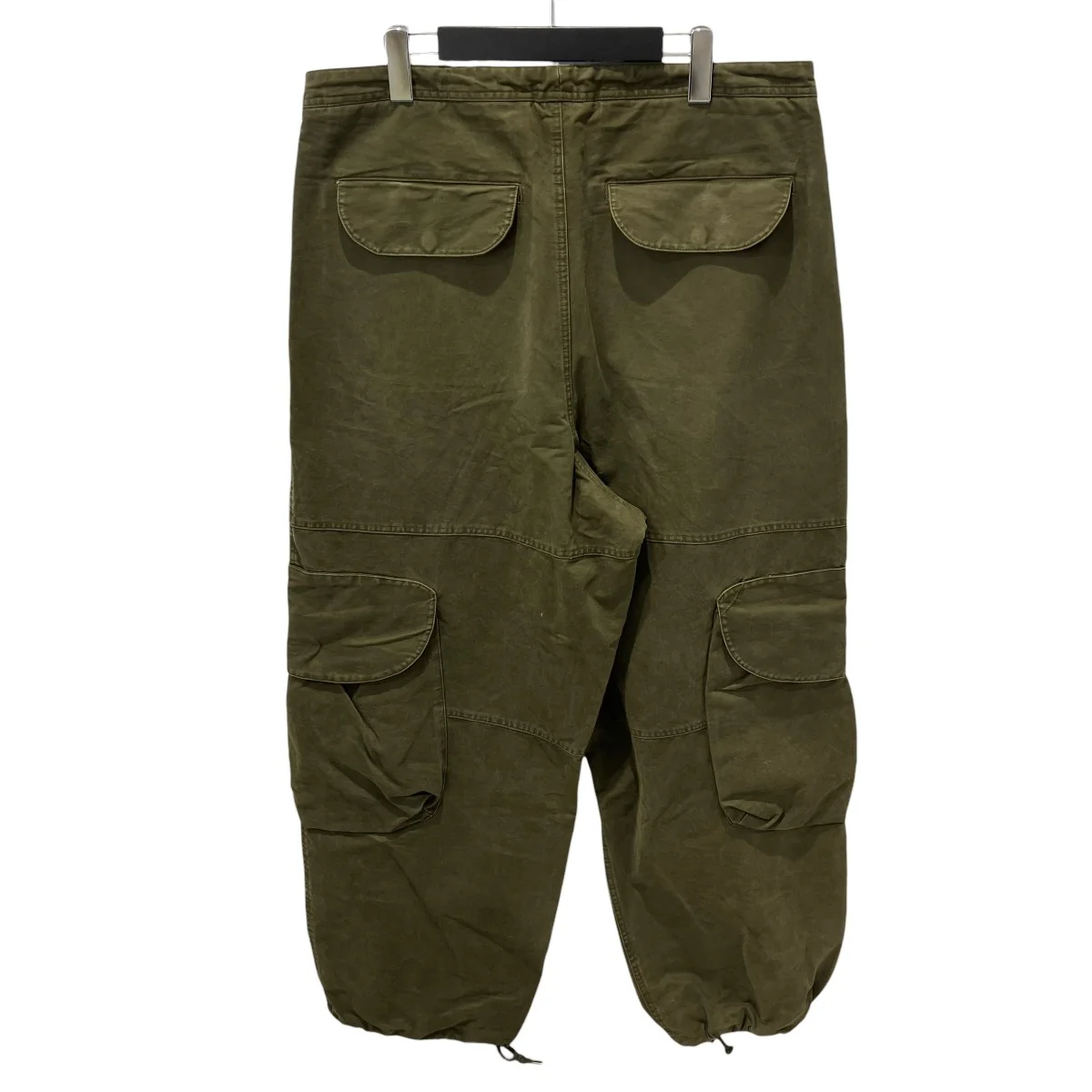 FREIGHT CARGO PANTSカーゴパンツES2395 - Image 2