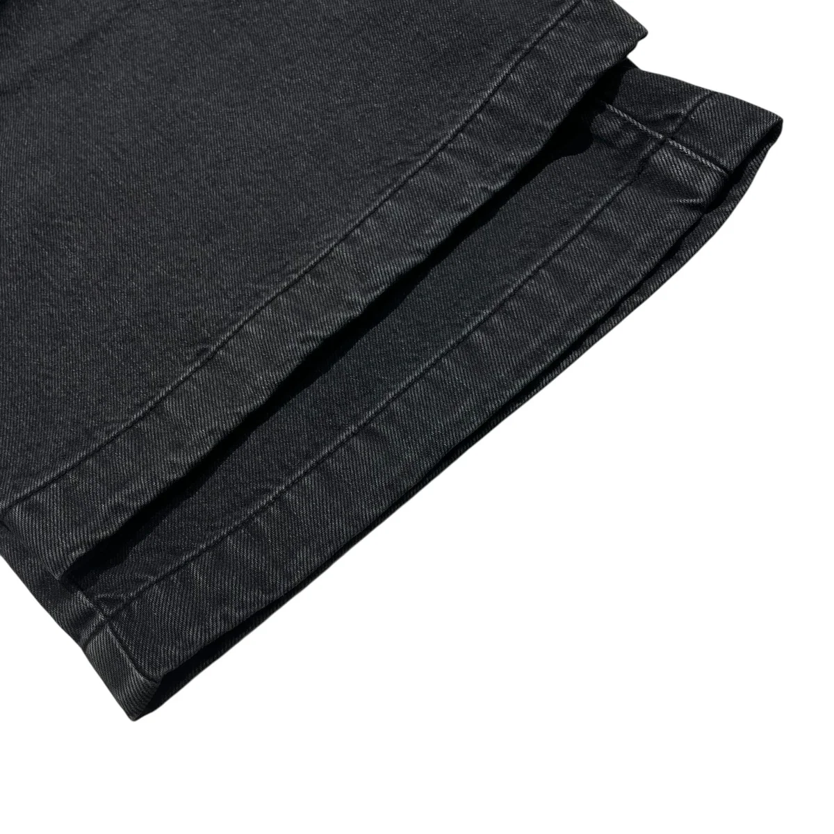 HORANGEE CANTON  BERMUDA PANTSハーフパンツSJNS2618PTBK - Image 5