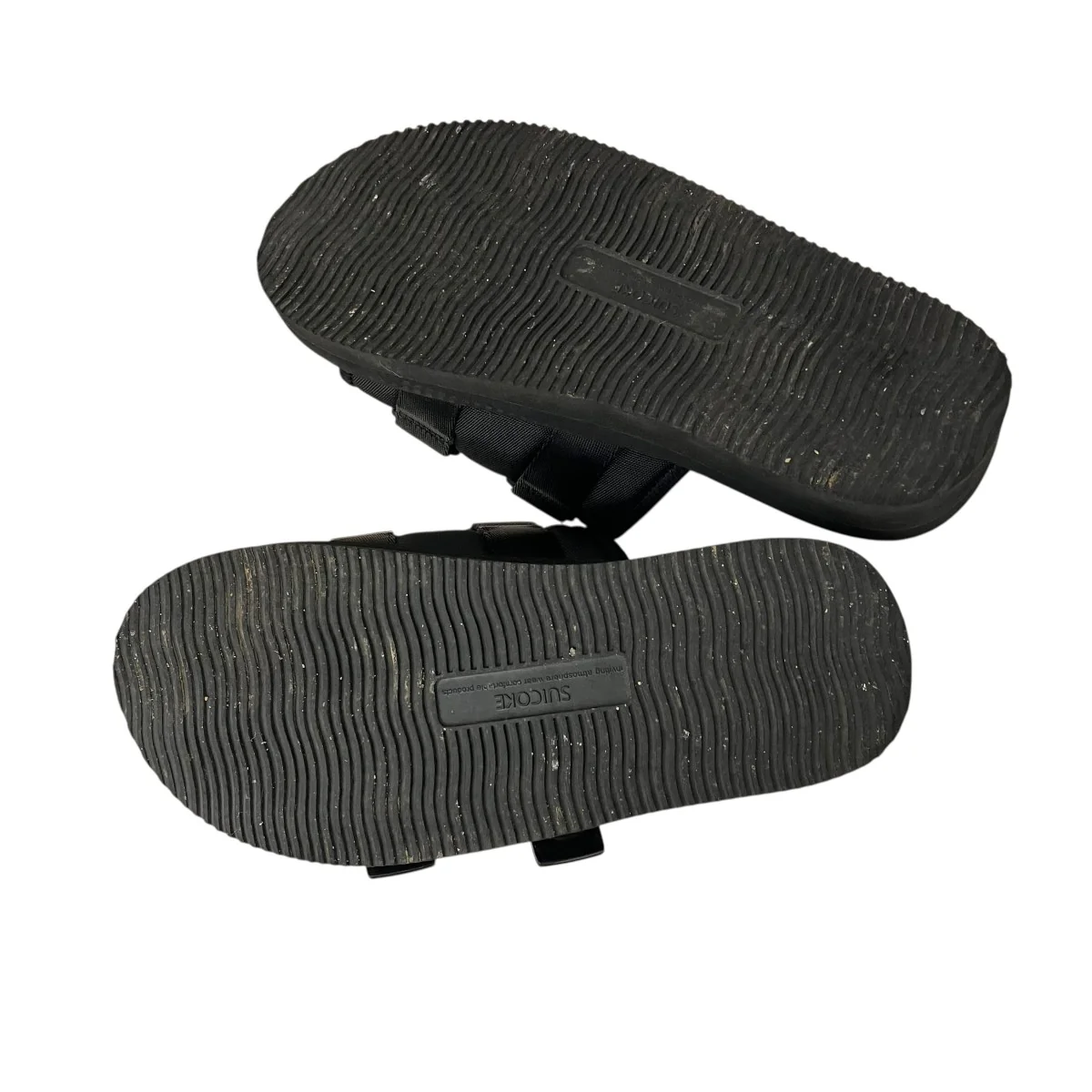 26SSMOTOサンダルNOG-056 - Image 3