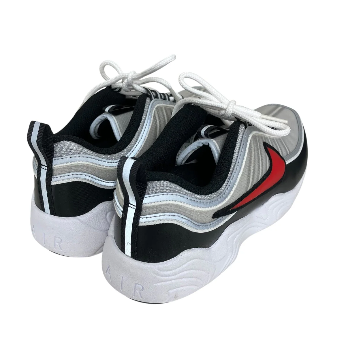 AIR ZOOM SPIRIDON IIスニーカー1161-095 - Image 2