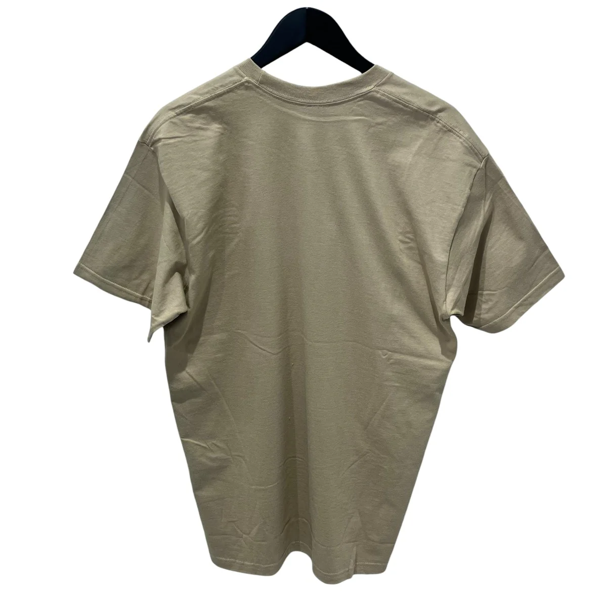 Warm Up Tee半袖Tシャツ - Image 2