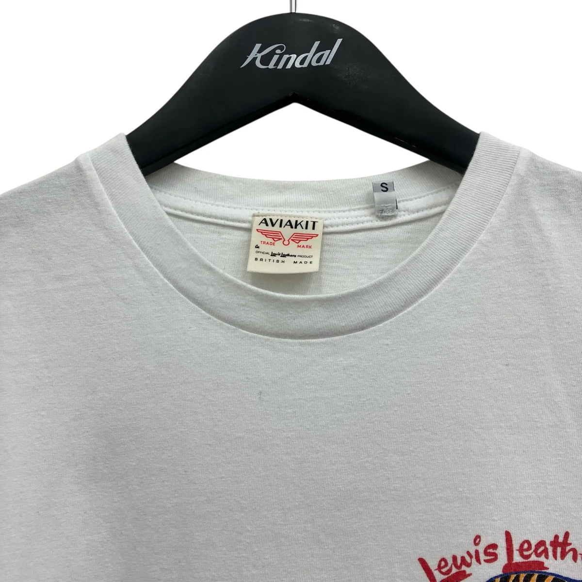 プリントTシャツ - Image 3