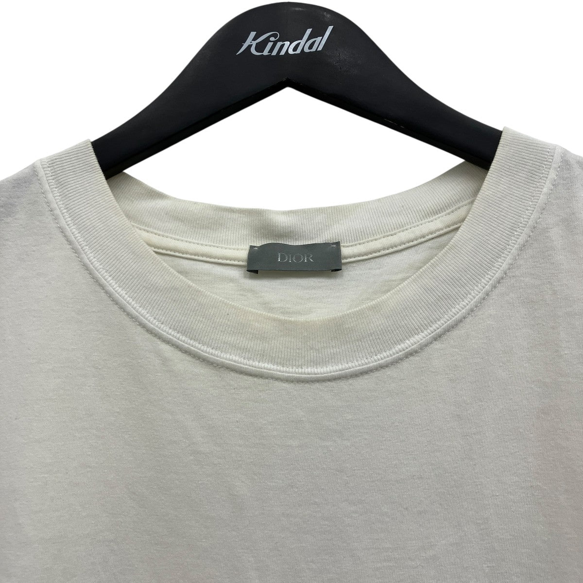 プリントTシャツ - Image 3