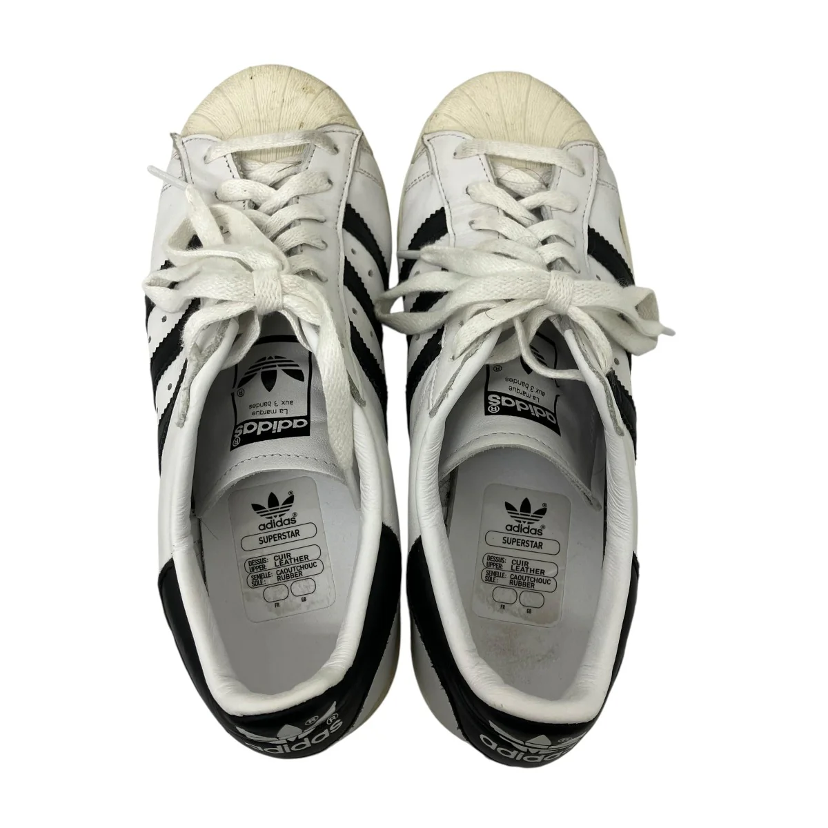 ローカットスニーカー - Image 6