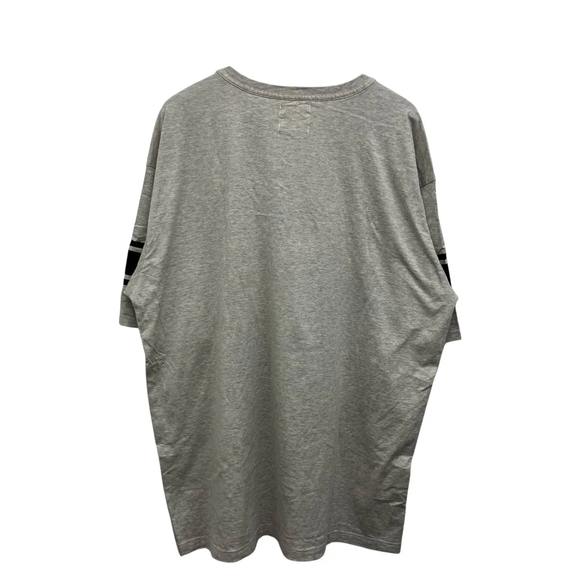 プリントTシャツ - Image 2