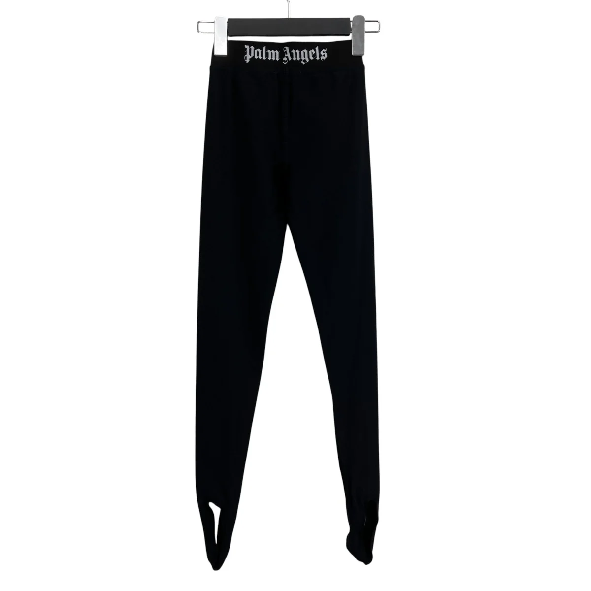 レギンスパンツ - Image 2