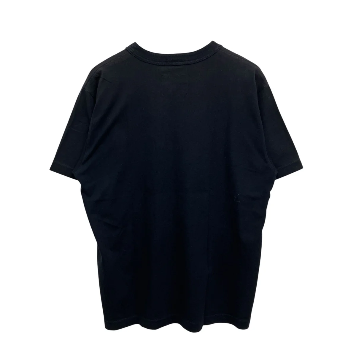 ポケットTシャツ - Image 2