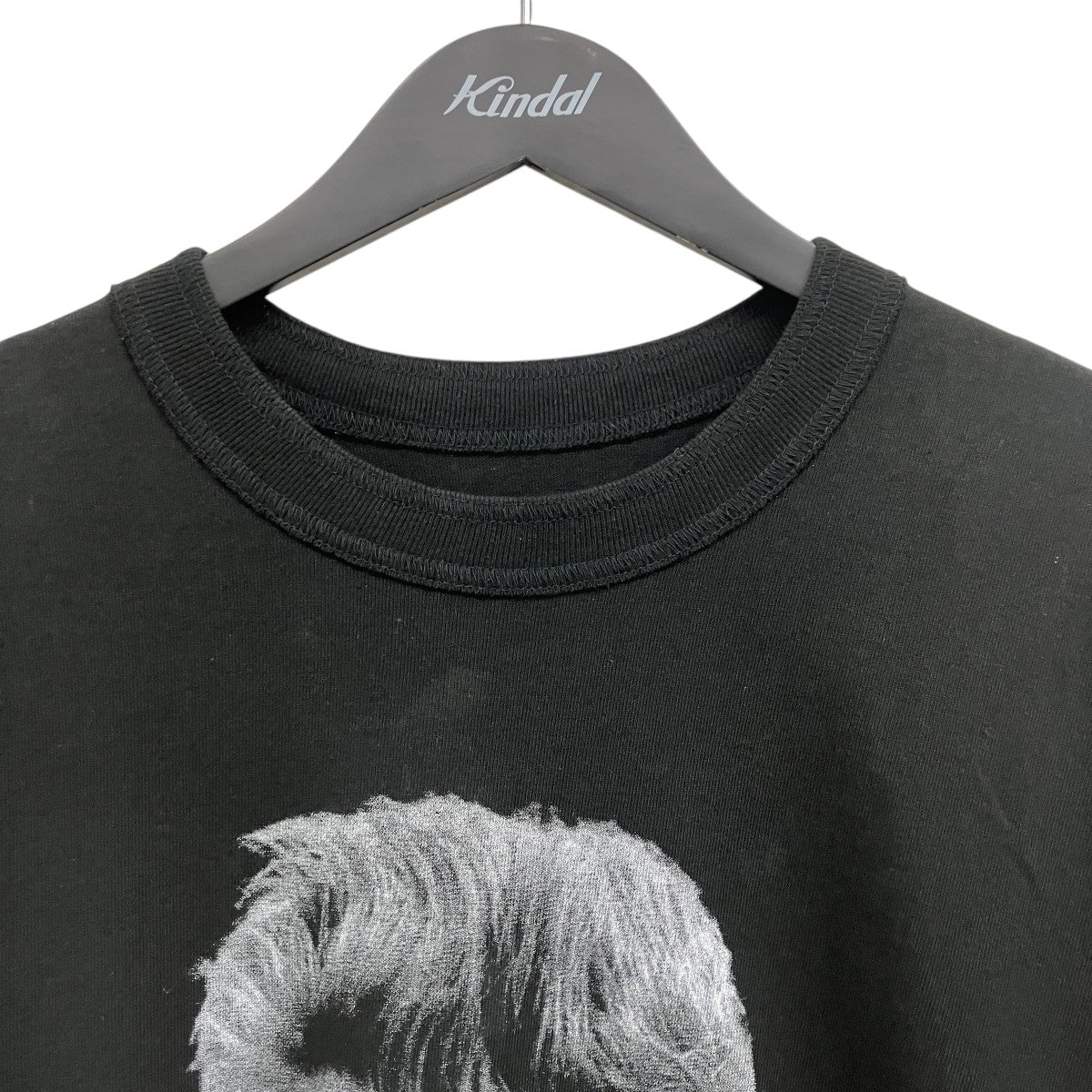 プリントTシャツ - Image 3